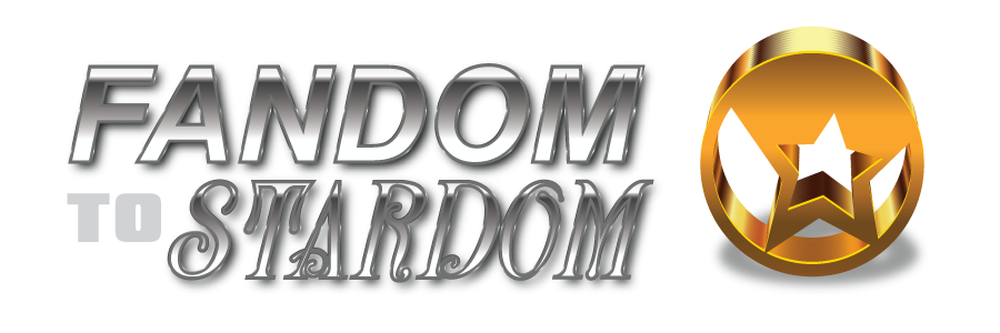 Fandom to stardom